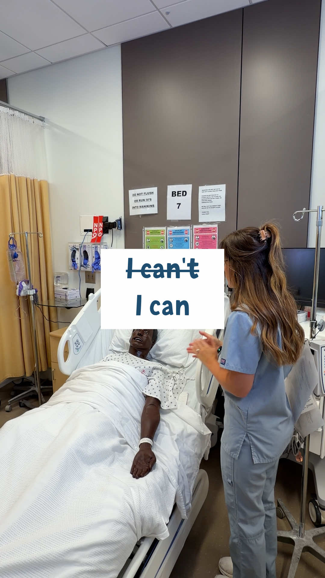@NurseInTheMaking