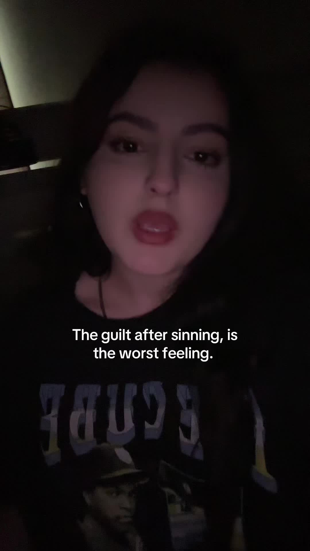 @Dymphna🇻🇦🤍