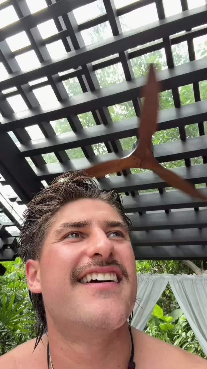 @daddywellness