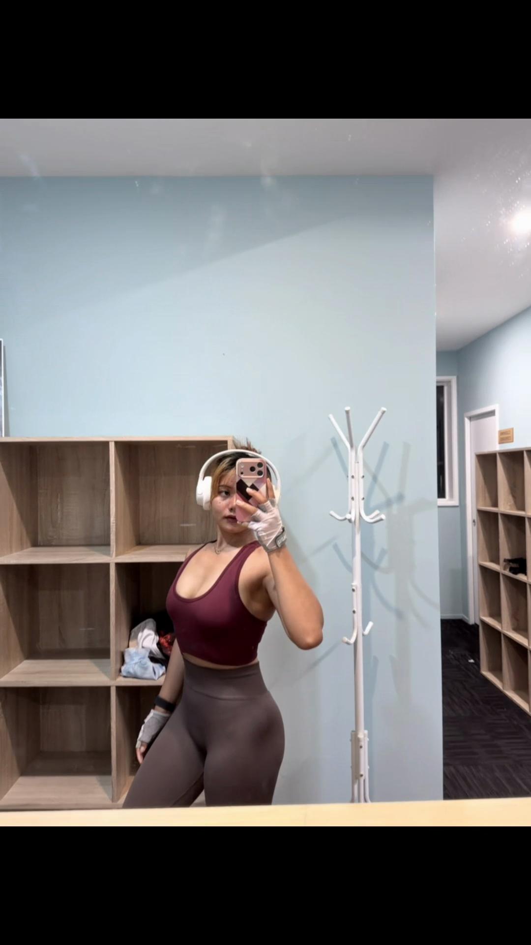 @Xndylaa