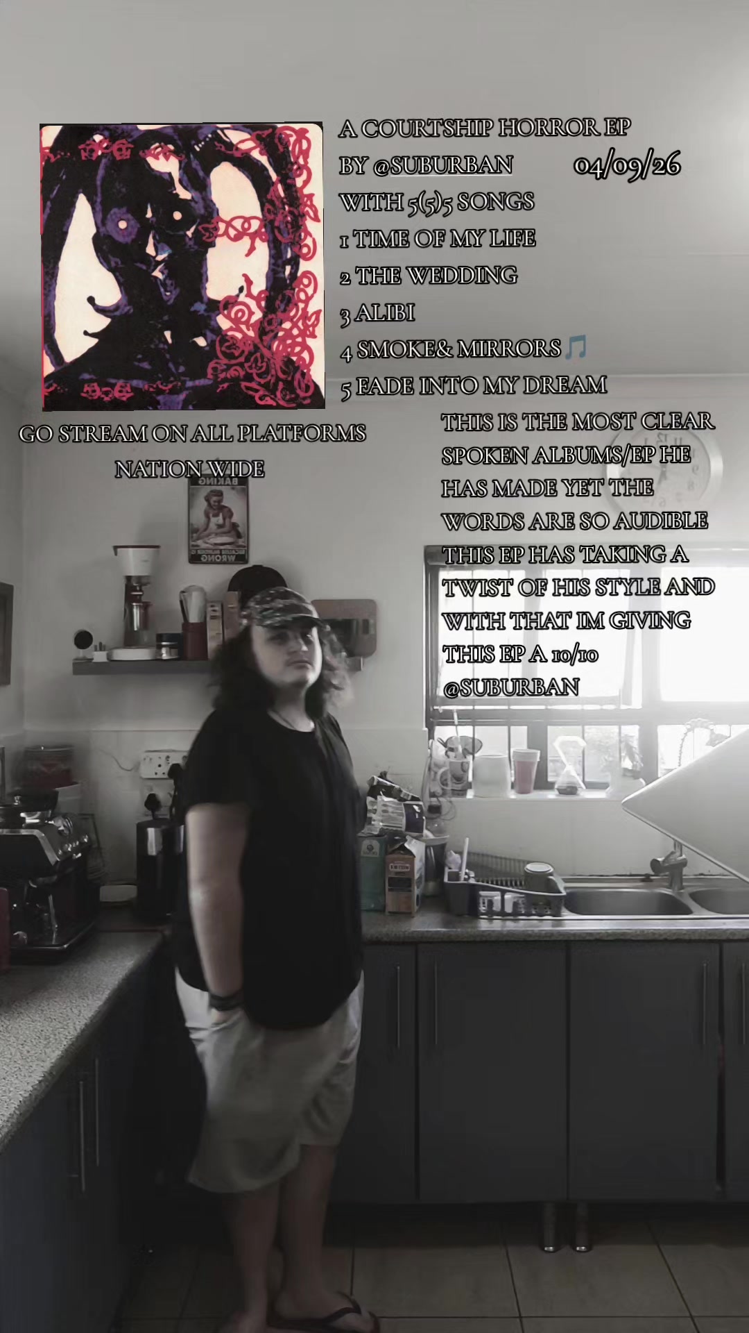 @𝗣𝗔𝗧𝗥𝗜𝗖𝗞𝗤𝗨𝗜𝗡𝗡&reg;ᵇᵉ
