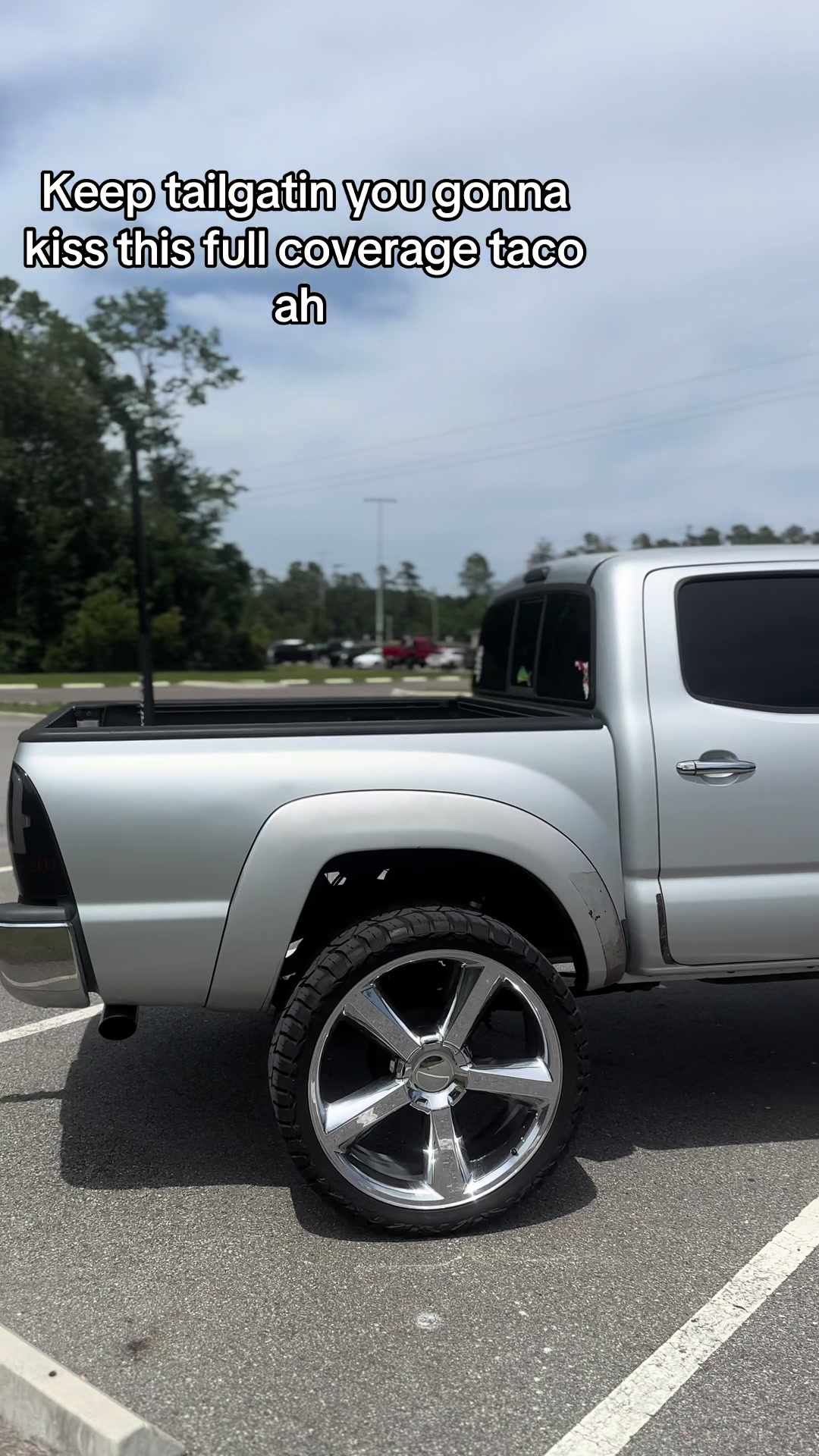 @Wavyybabyyyy