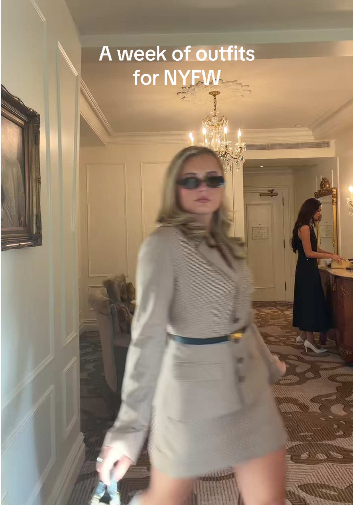 @bysennaelizabeth