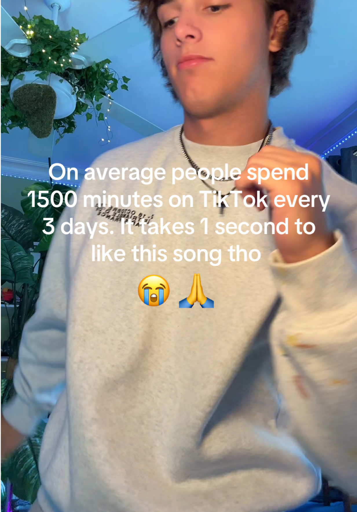 @Hxtch