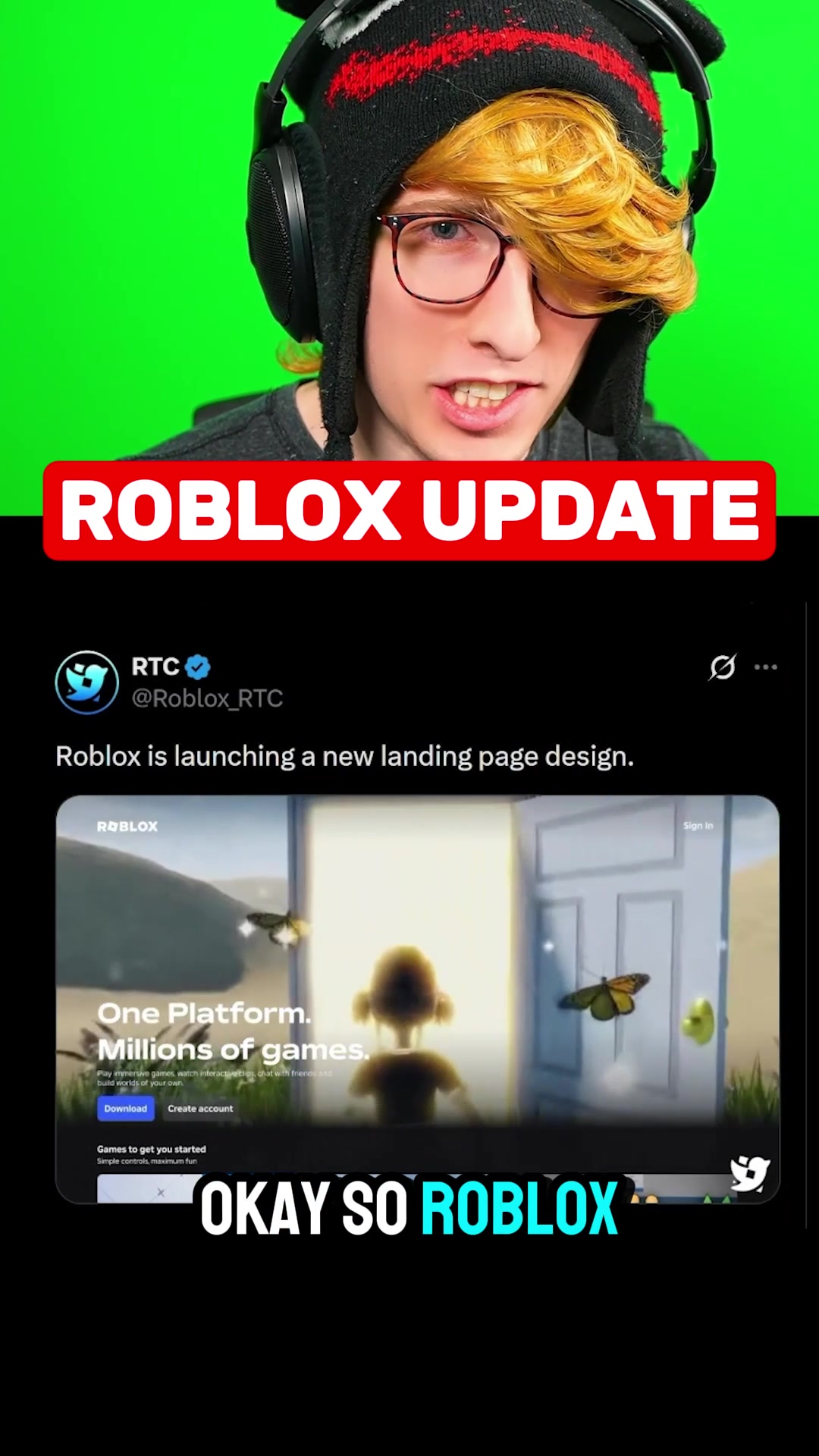@KreekCraft