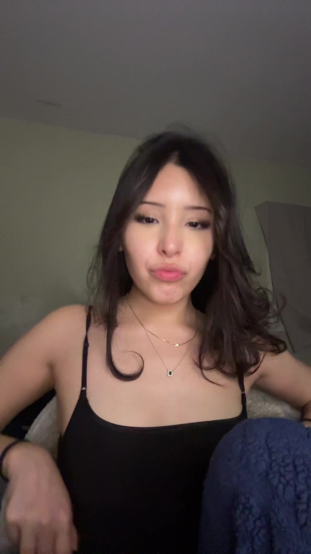 @luhvviv