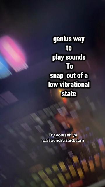 @drealswizard