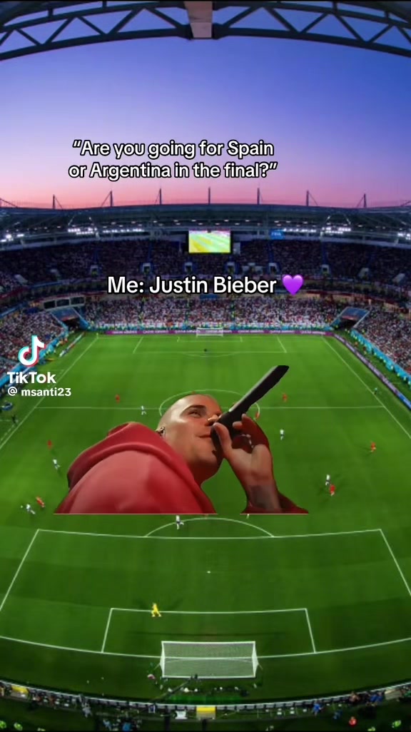 @𝓒𝓱𝓮𝓵𝓼𝓮𝔂🩵
