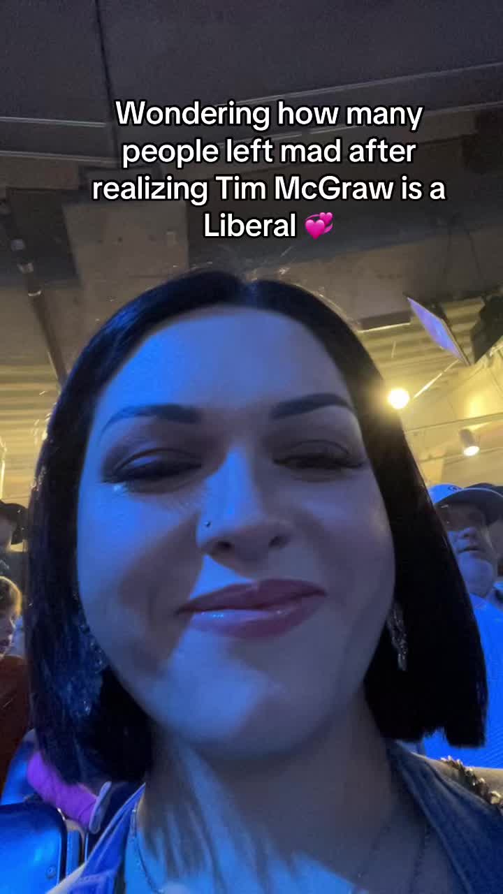 @Delululicious💫