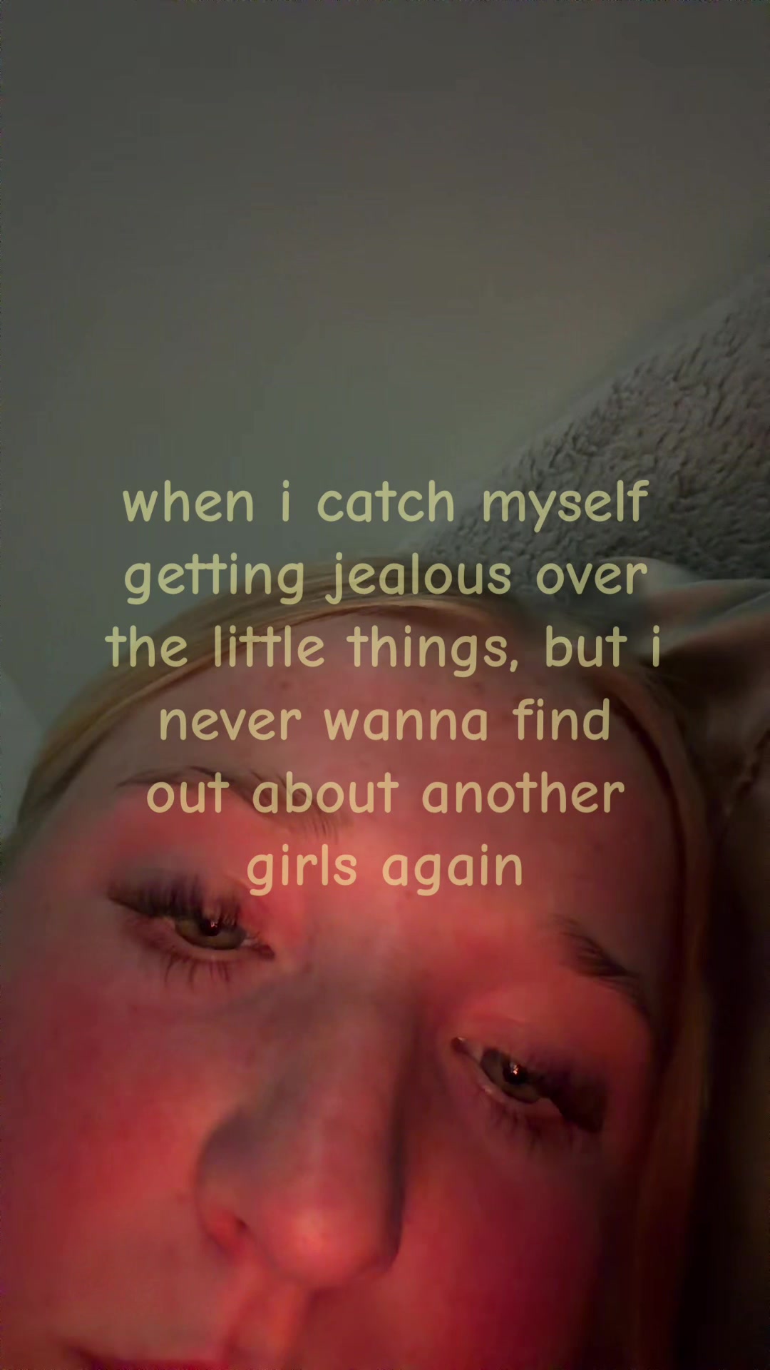 @🧸🧸