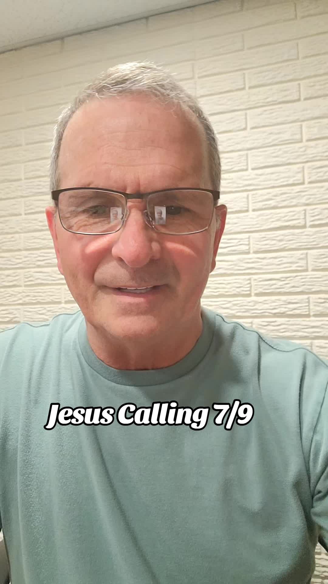 @Bob