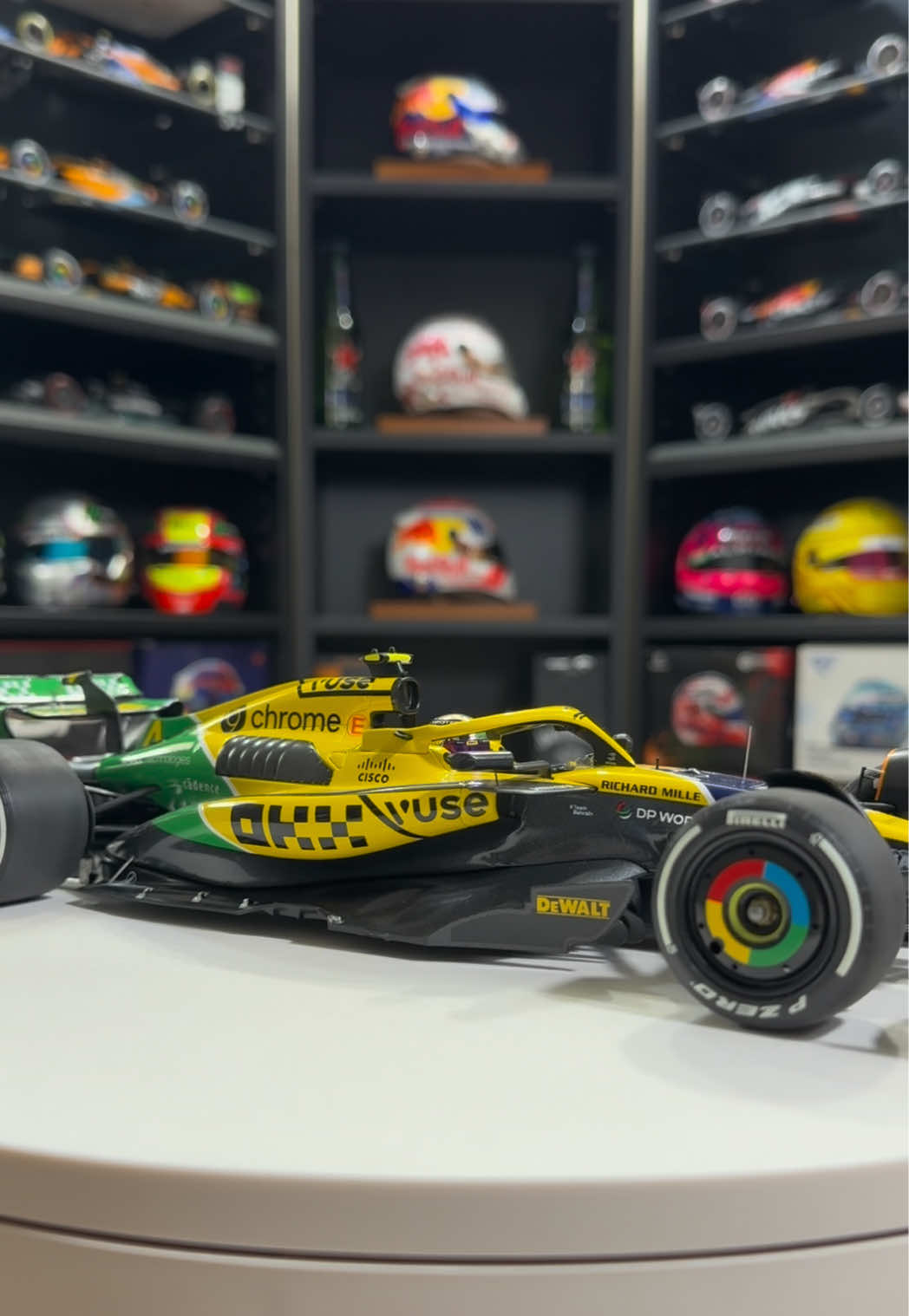@cjmmotorsport