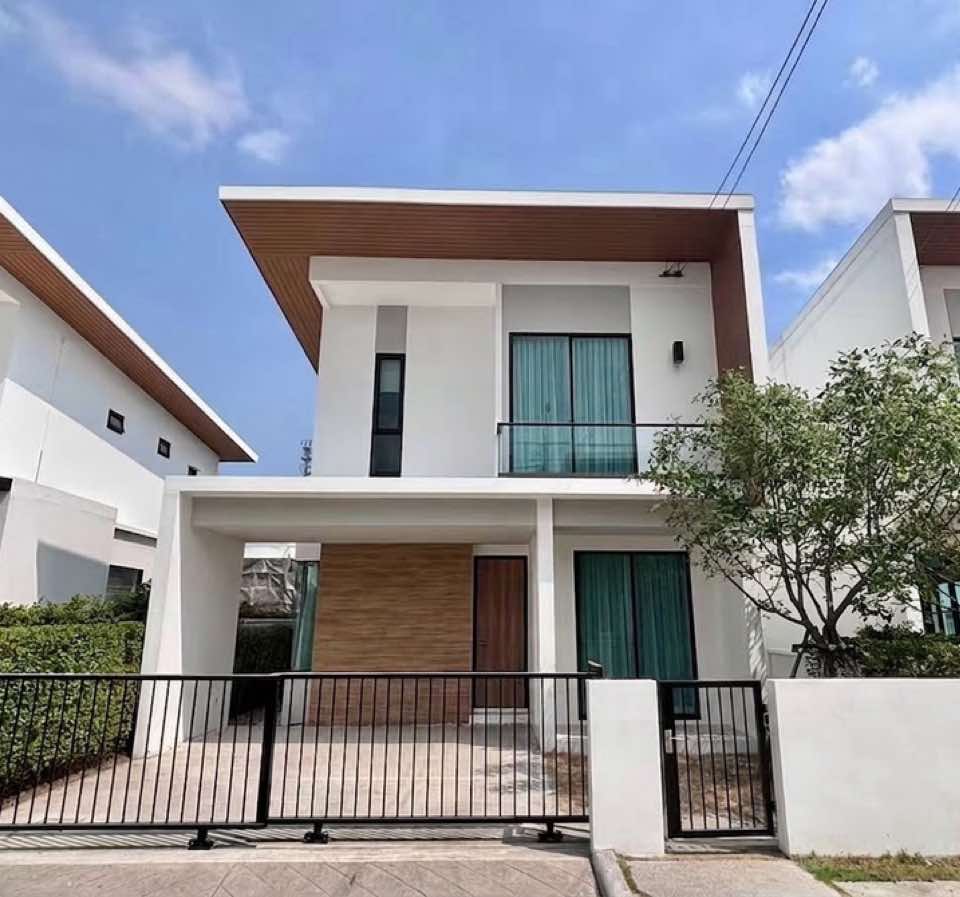 @D-LIVING PROPERTY