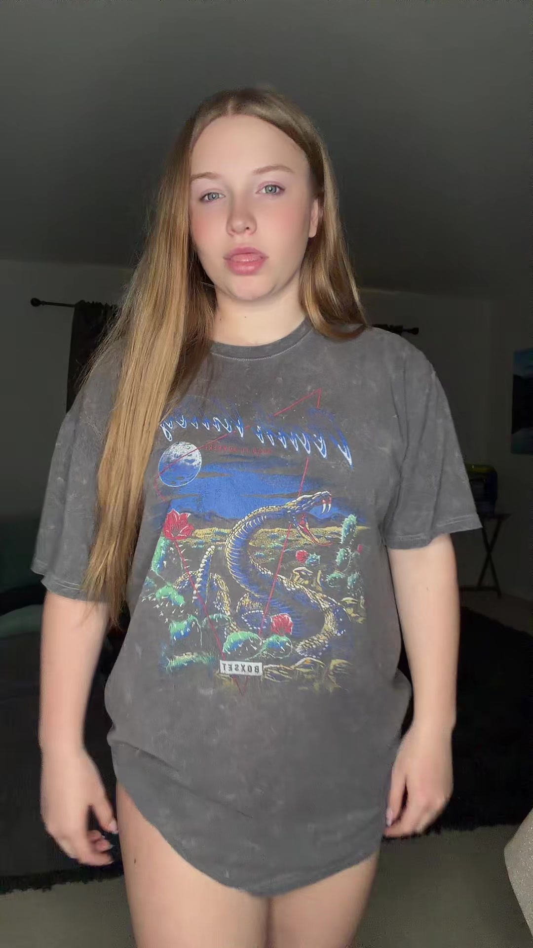 @kenny_xlove