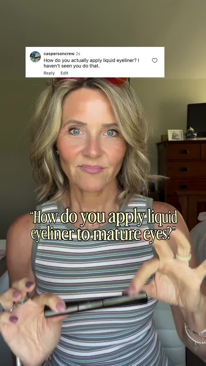 @Kimlightupyourface