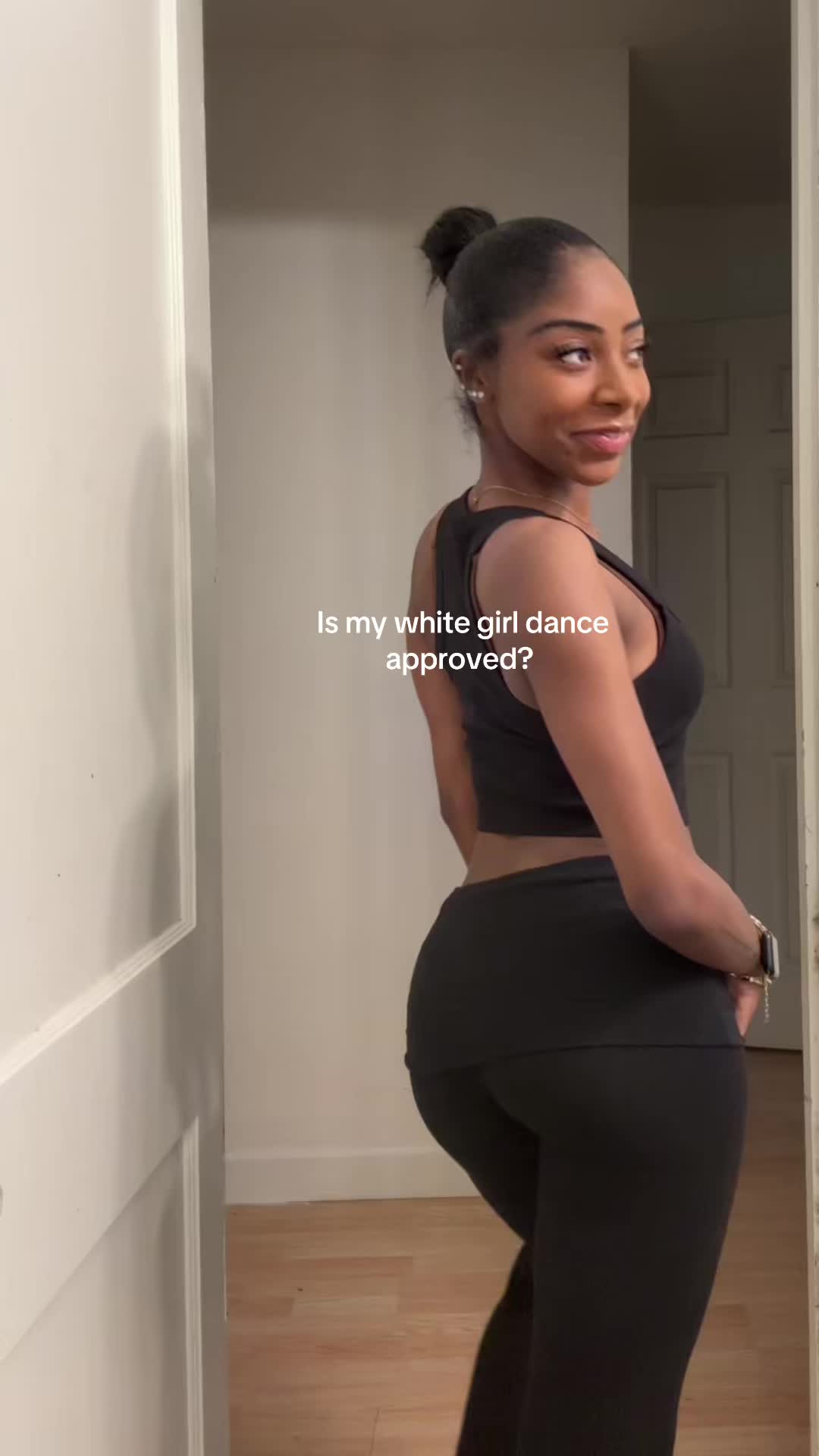 @Joli Marie