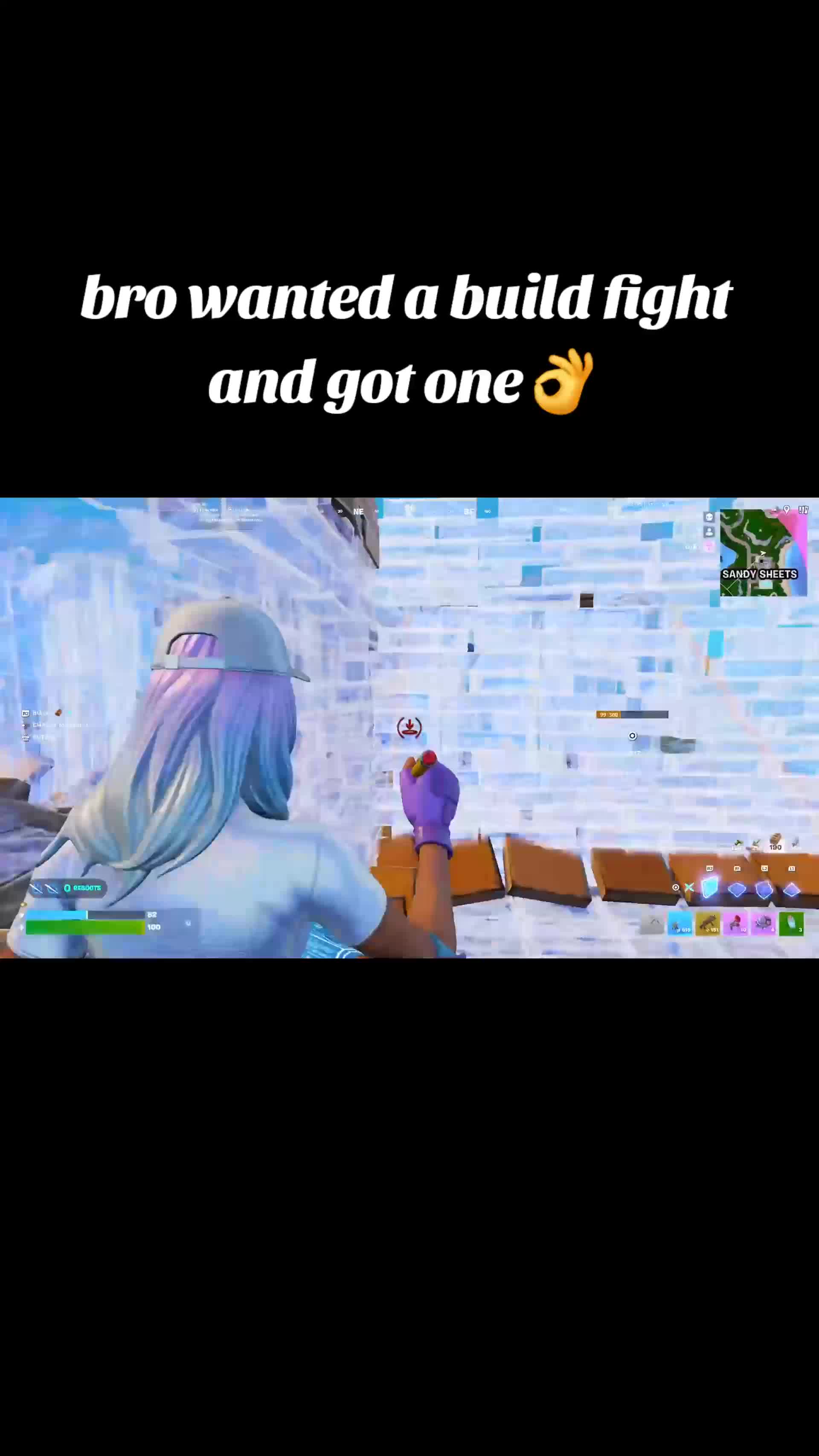 @BNTH