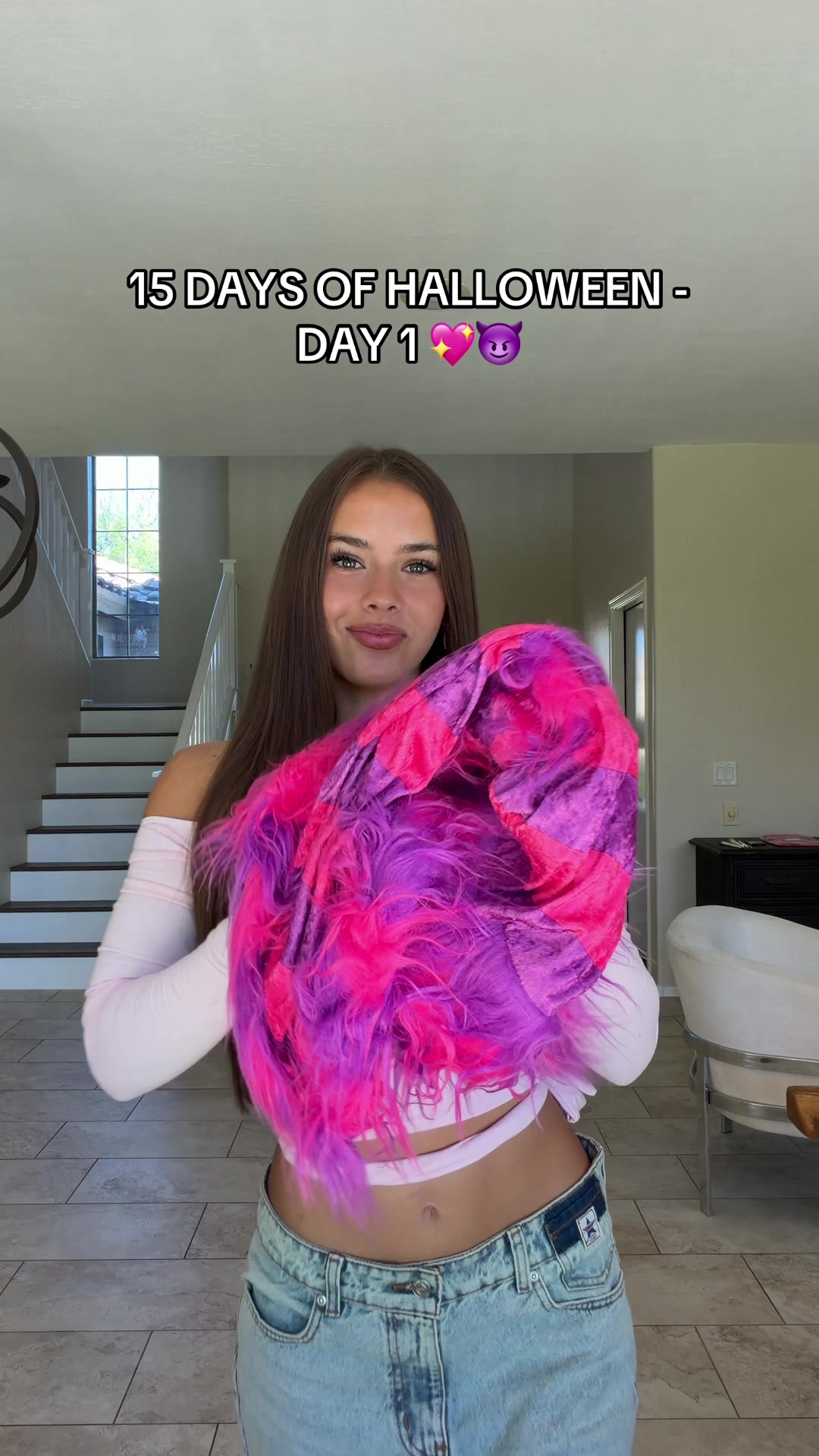 @aliya