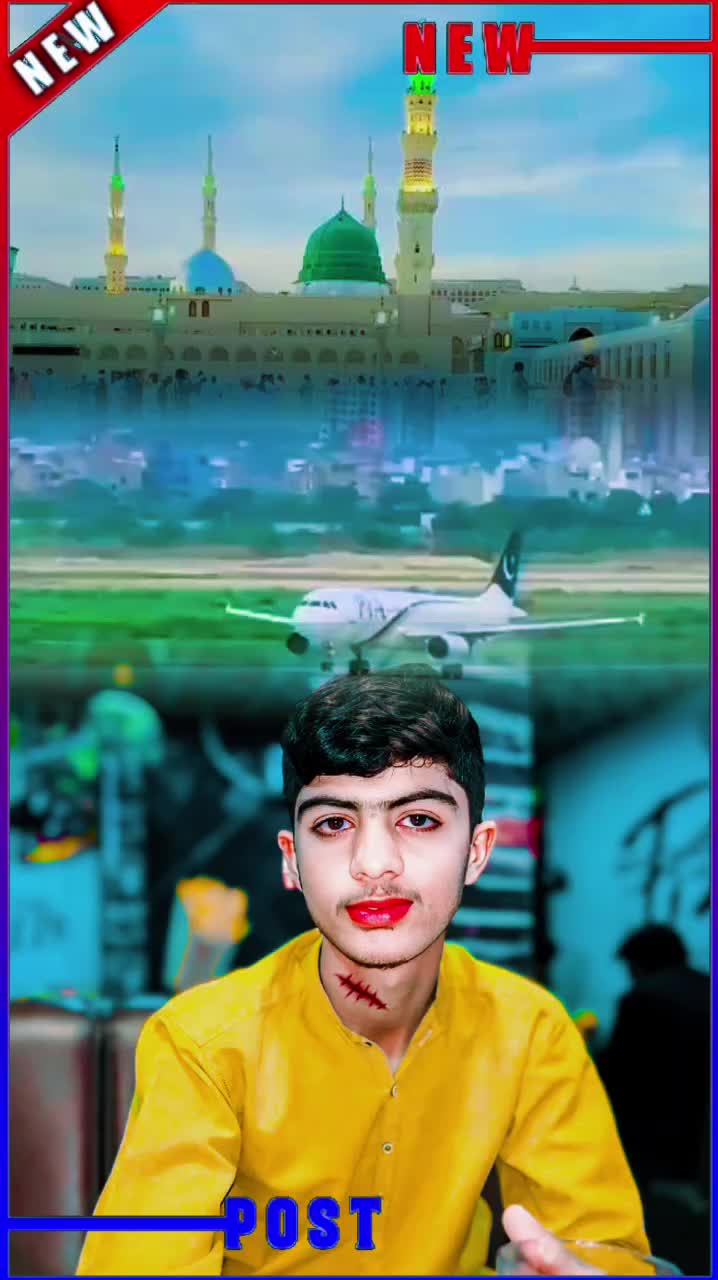 @mudassir king