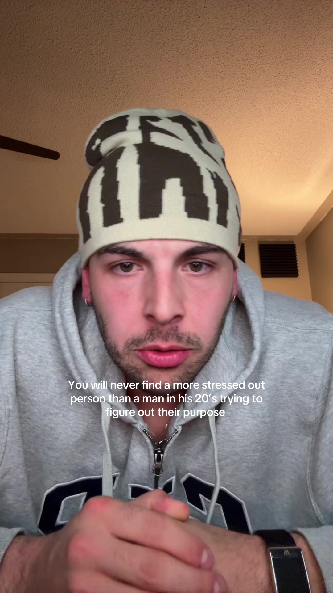 @austingeorgas