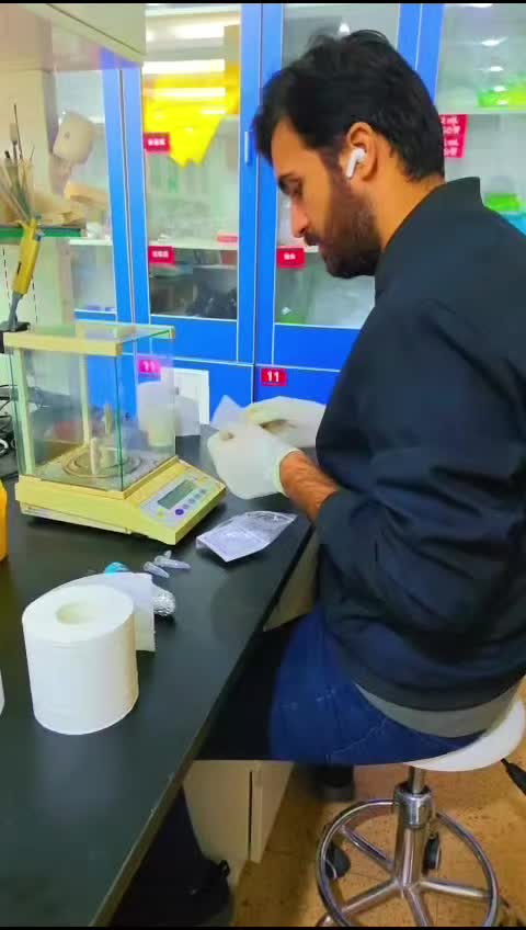 @faizanmunawer