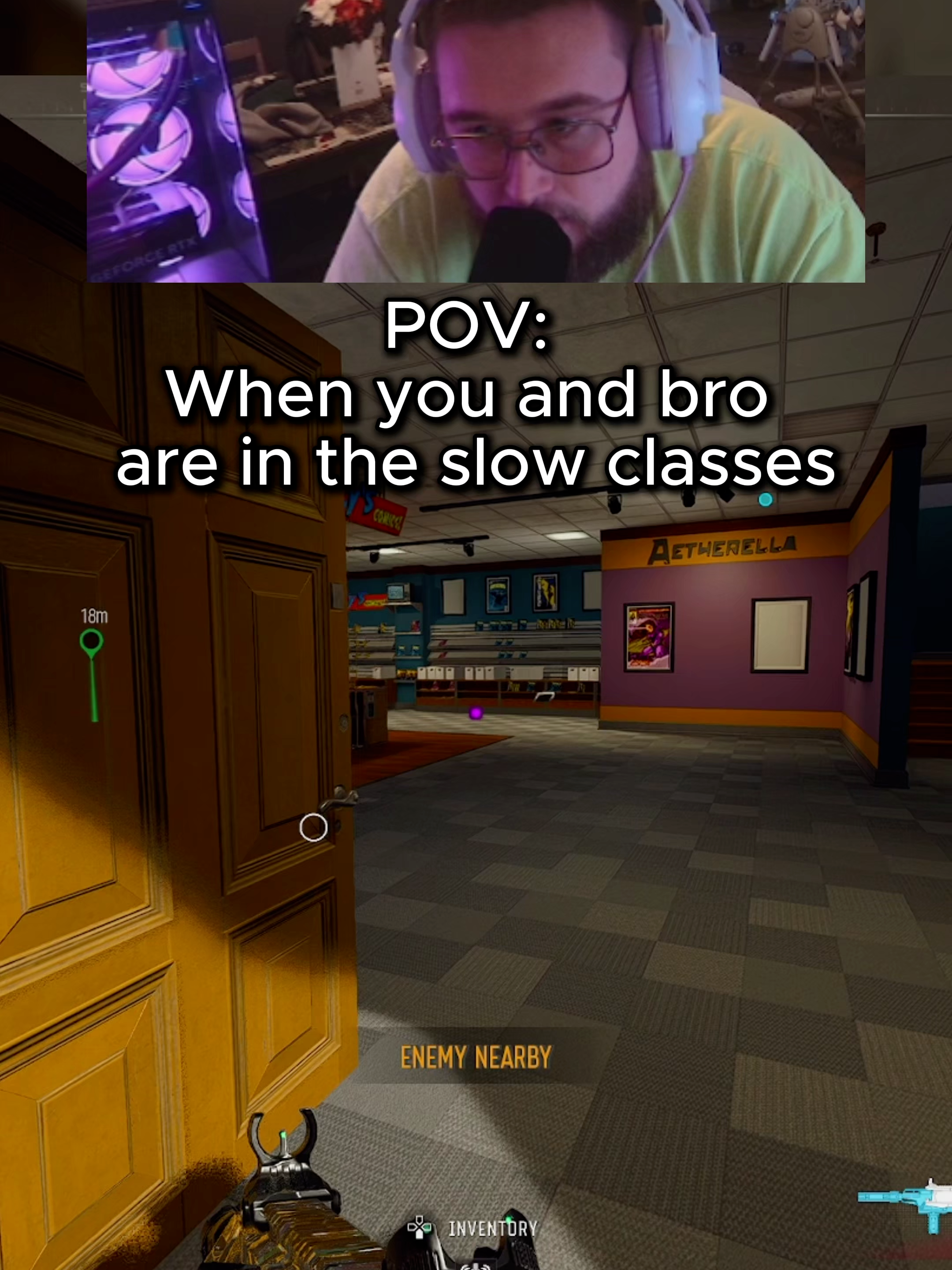 @BiigEasyy
