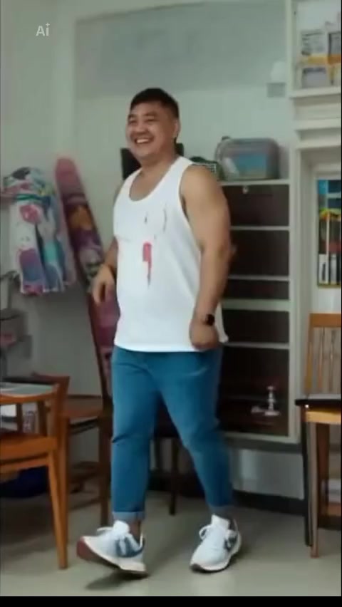 @Mario Sinajon