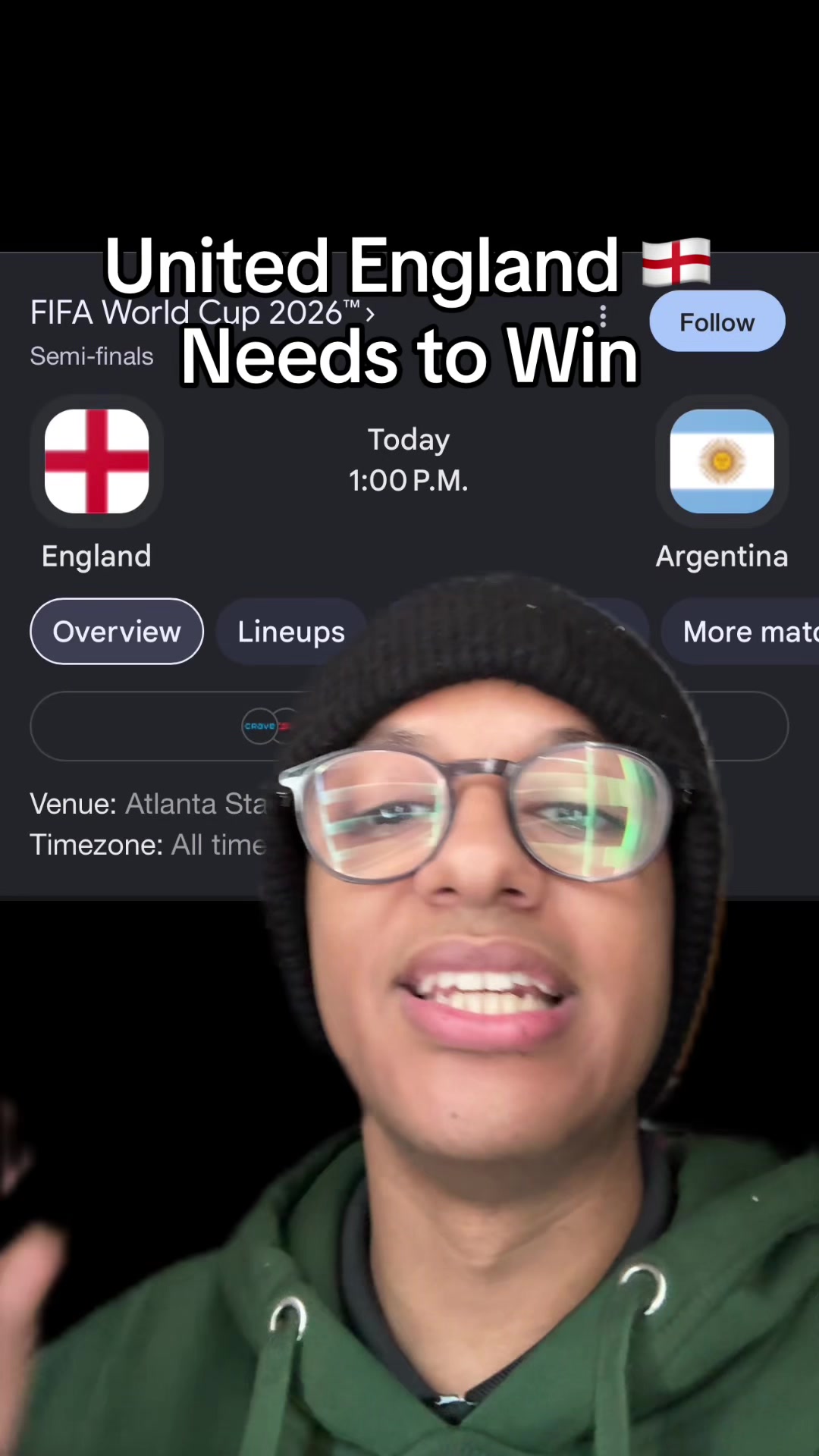 @TrulyThomas