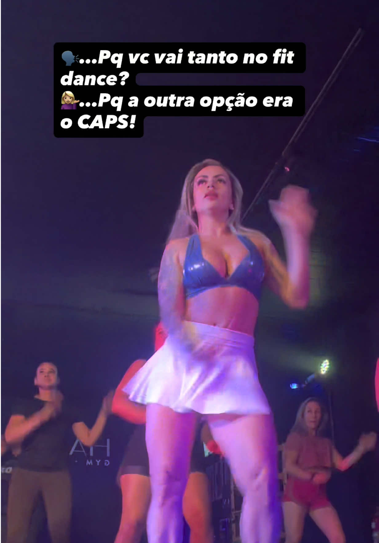 @Fabiola Chervencow