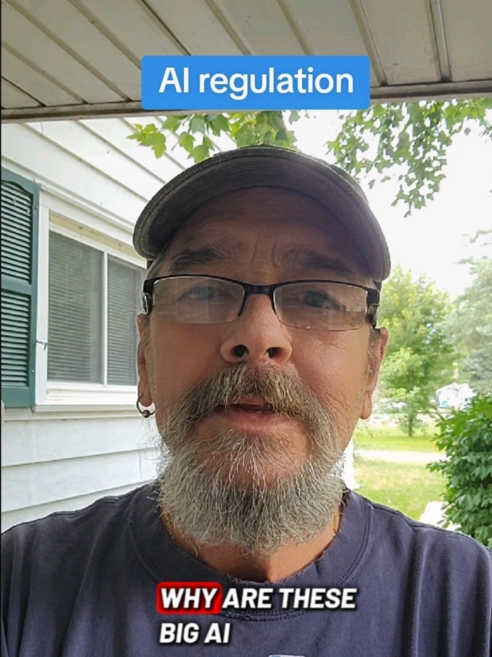 @Tim Maddex