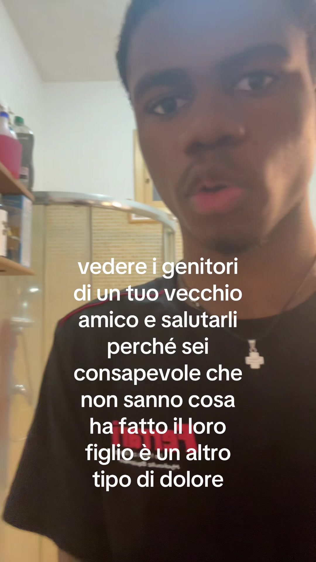@wizdiologista
