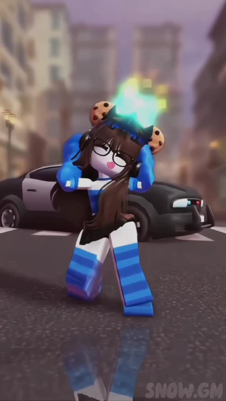 @Daniela