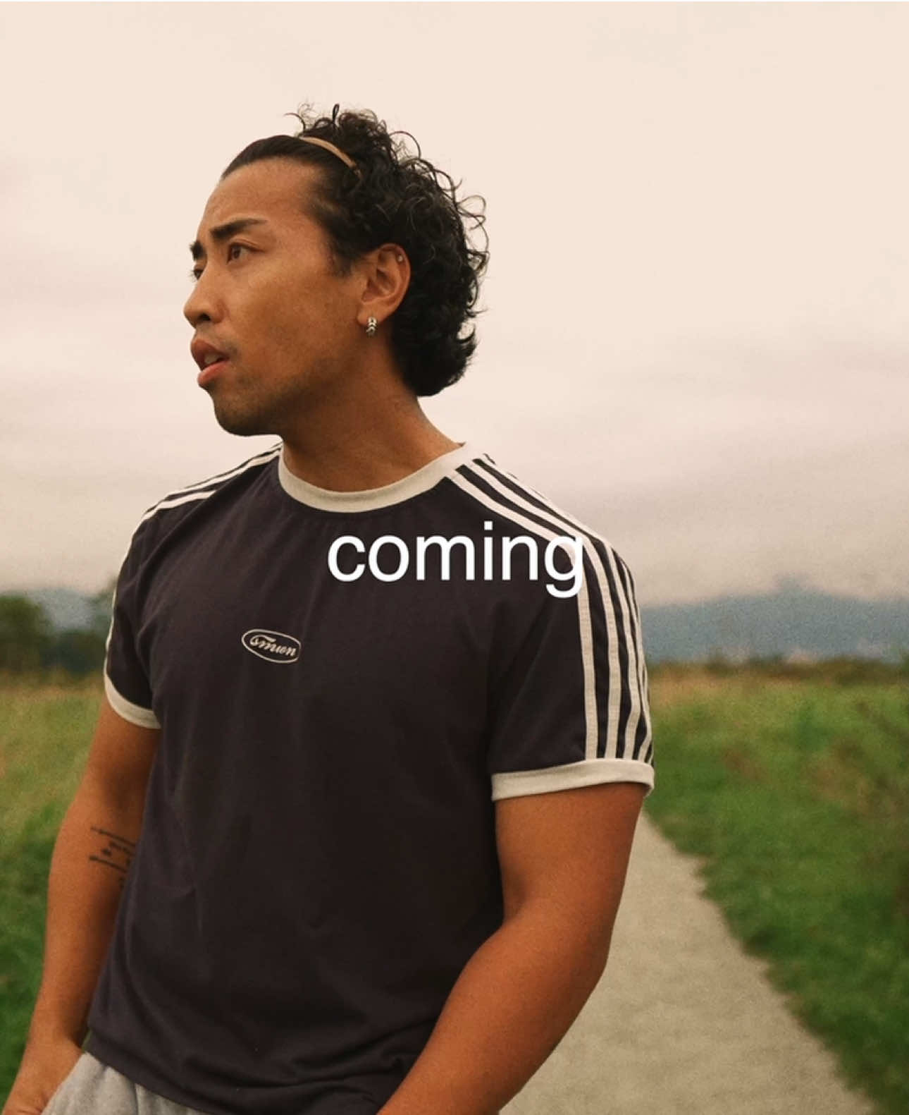 @CONCEPCION