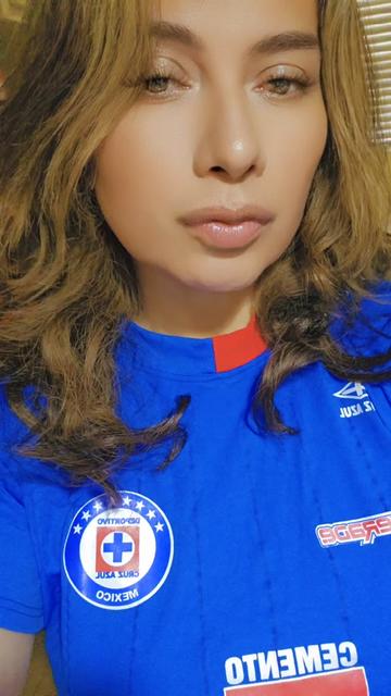 @Irene Arroyo