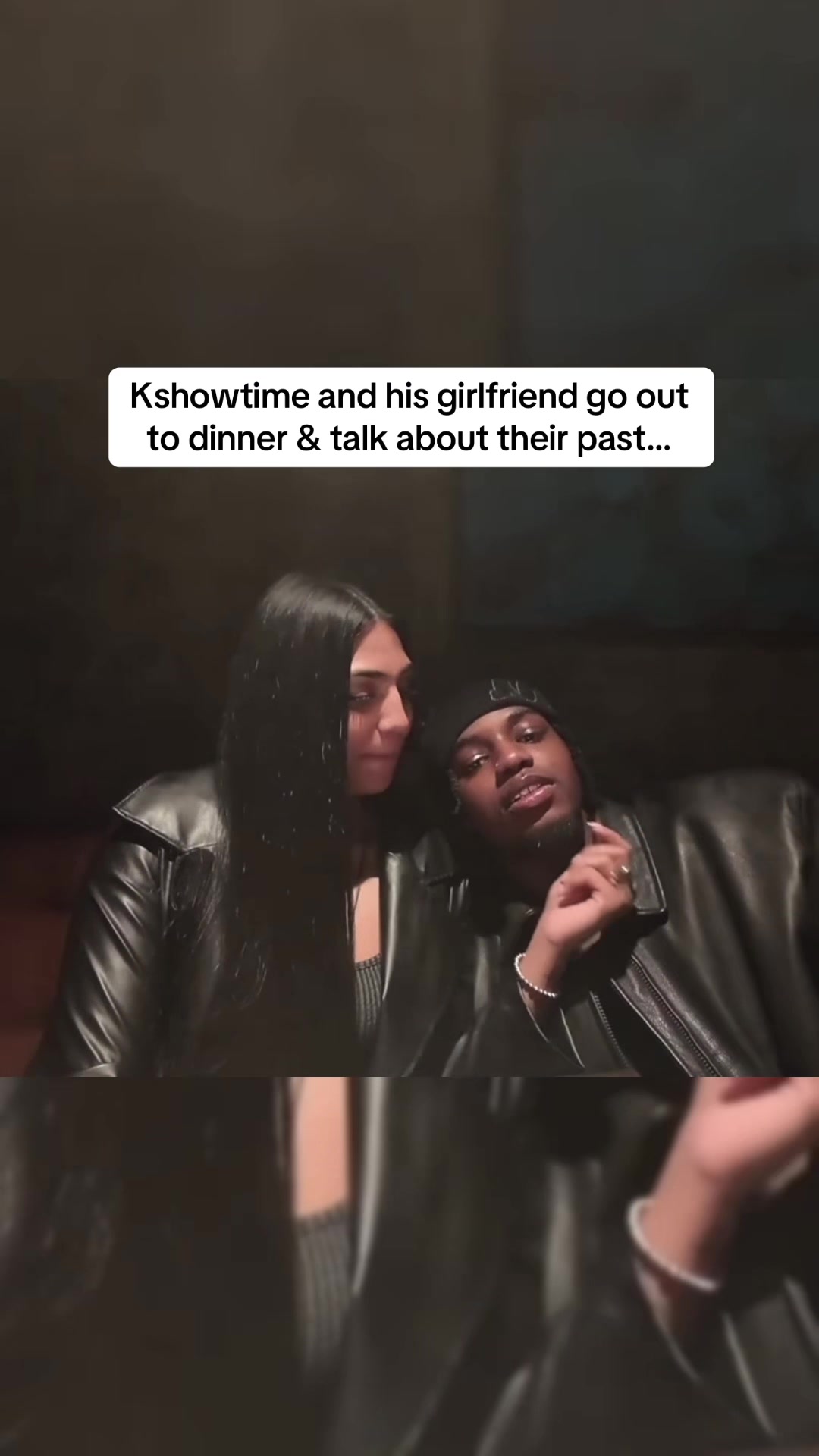 @kshowtimeplug🔌