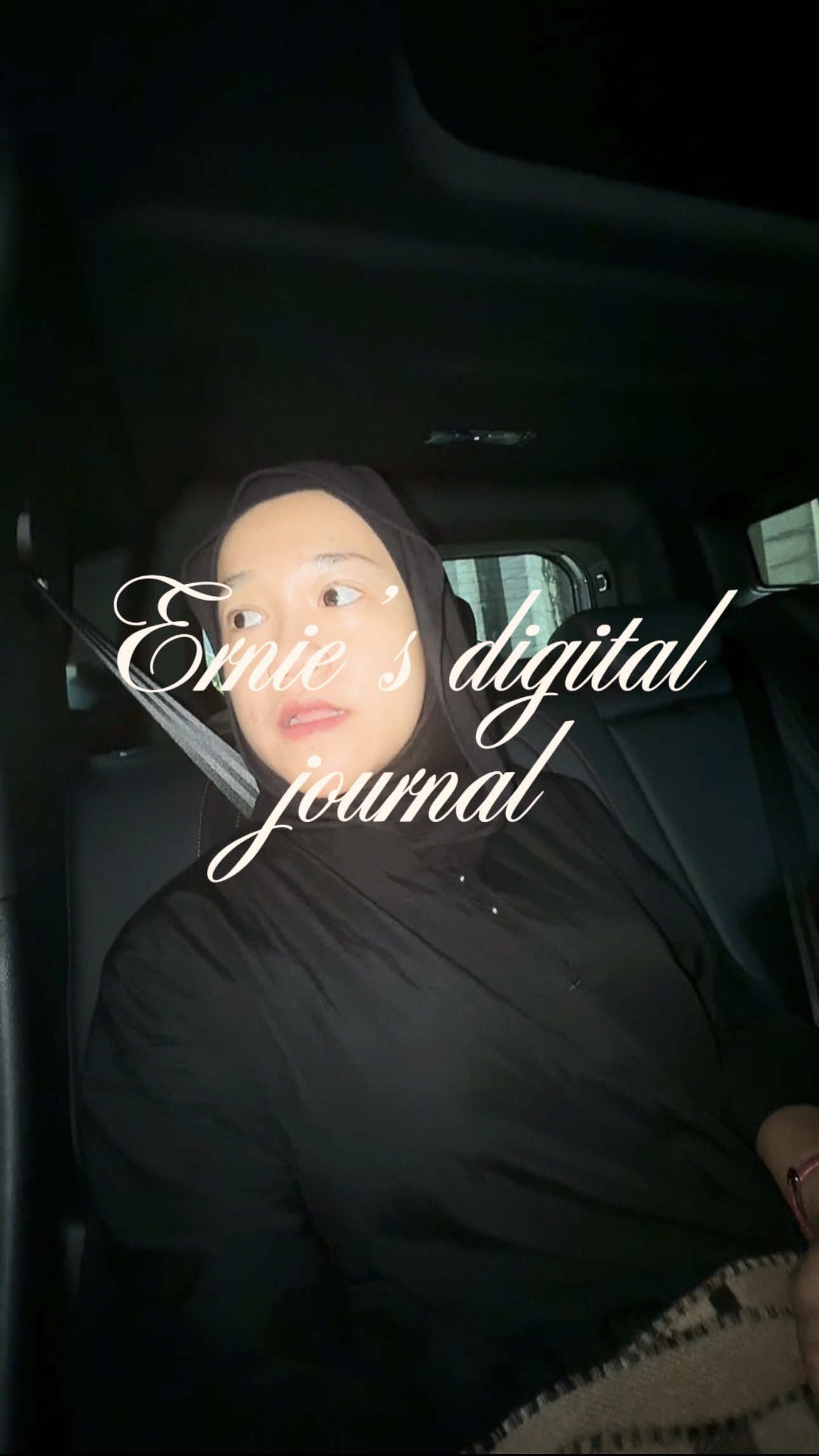 @erniezakri