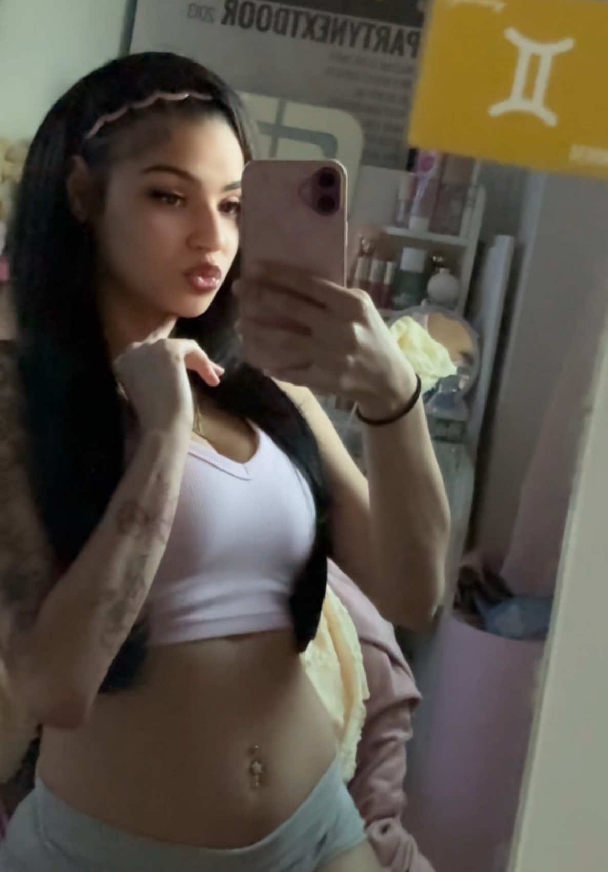 @.