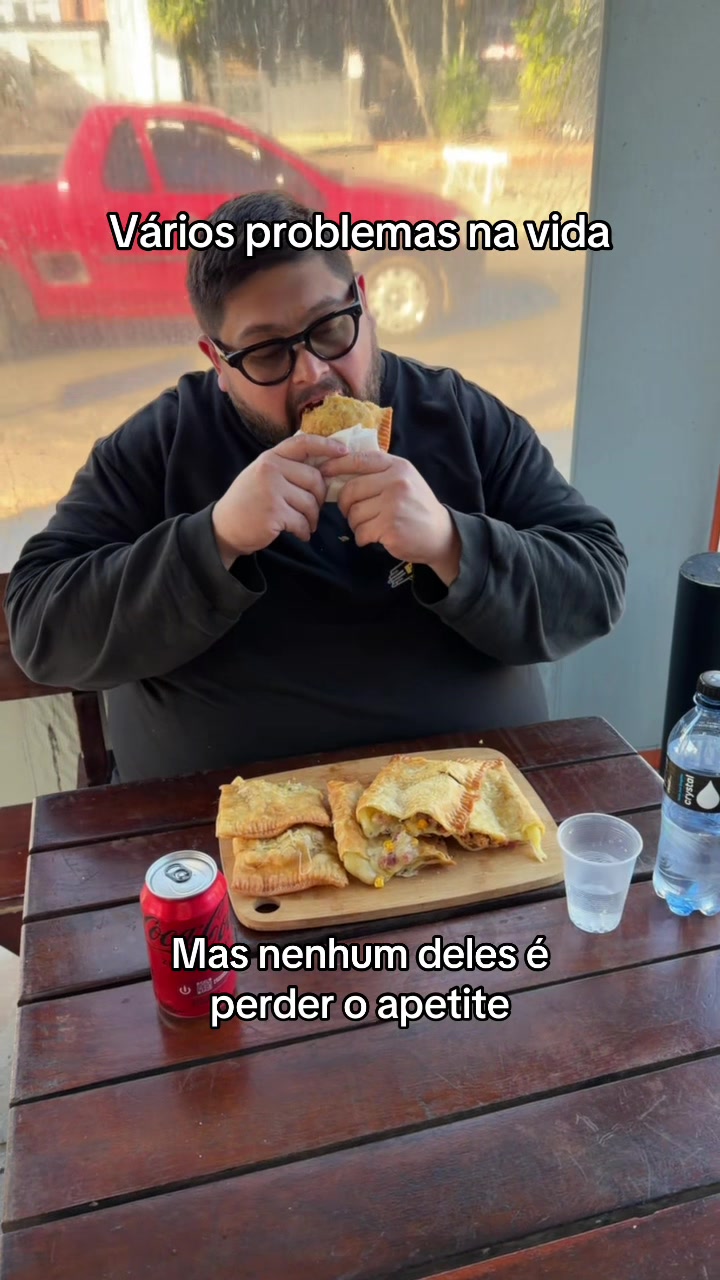 @pastelaodosguris