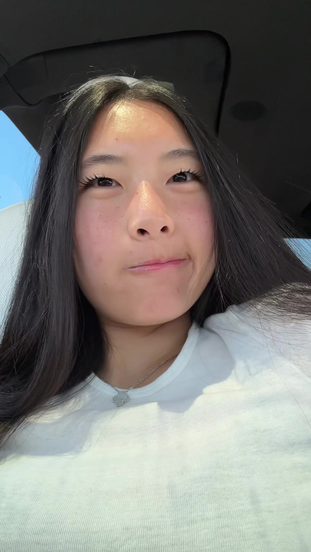 @aurabaka