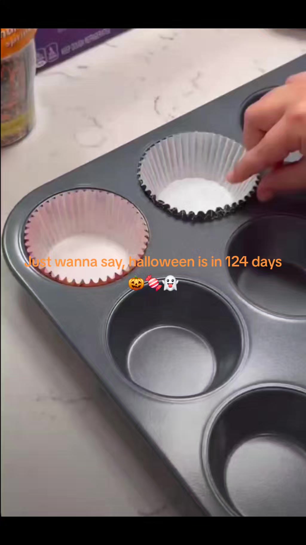 @FrightToFestive