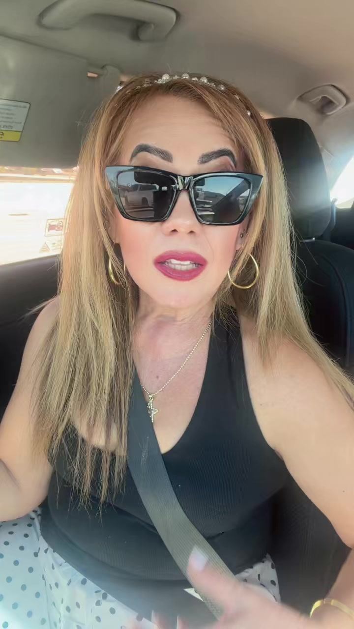 @Rosalba Rios Cortez