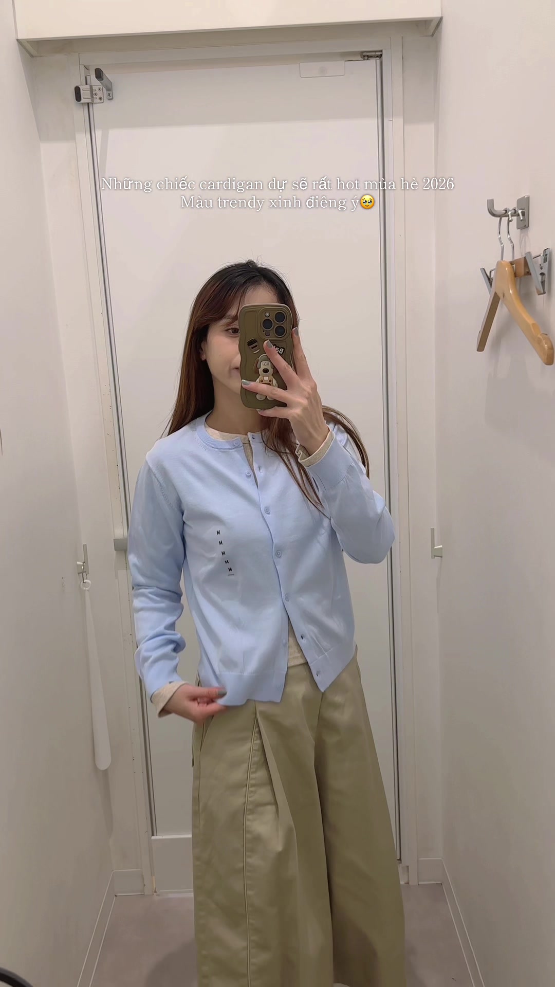 @Ở đây có Hương