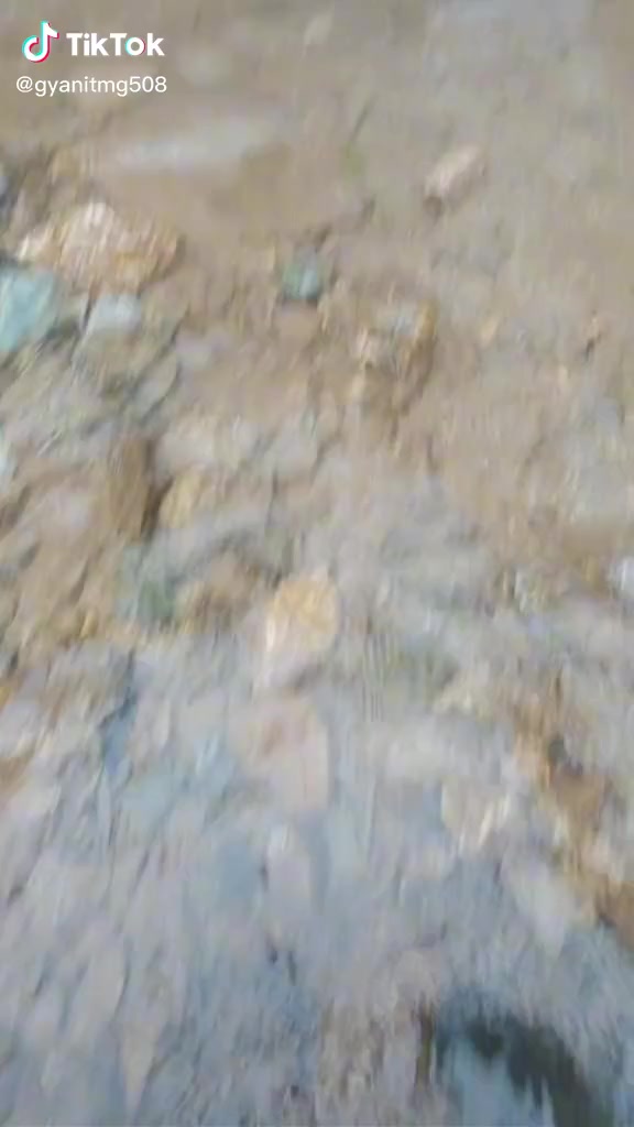 @😭😭😭😭😭
