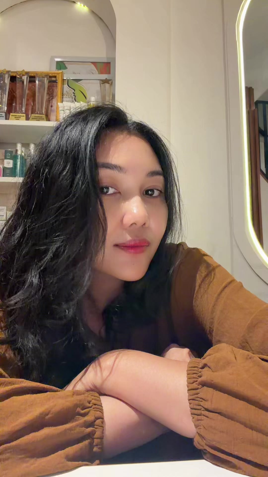 @modalcantikbytika