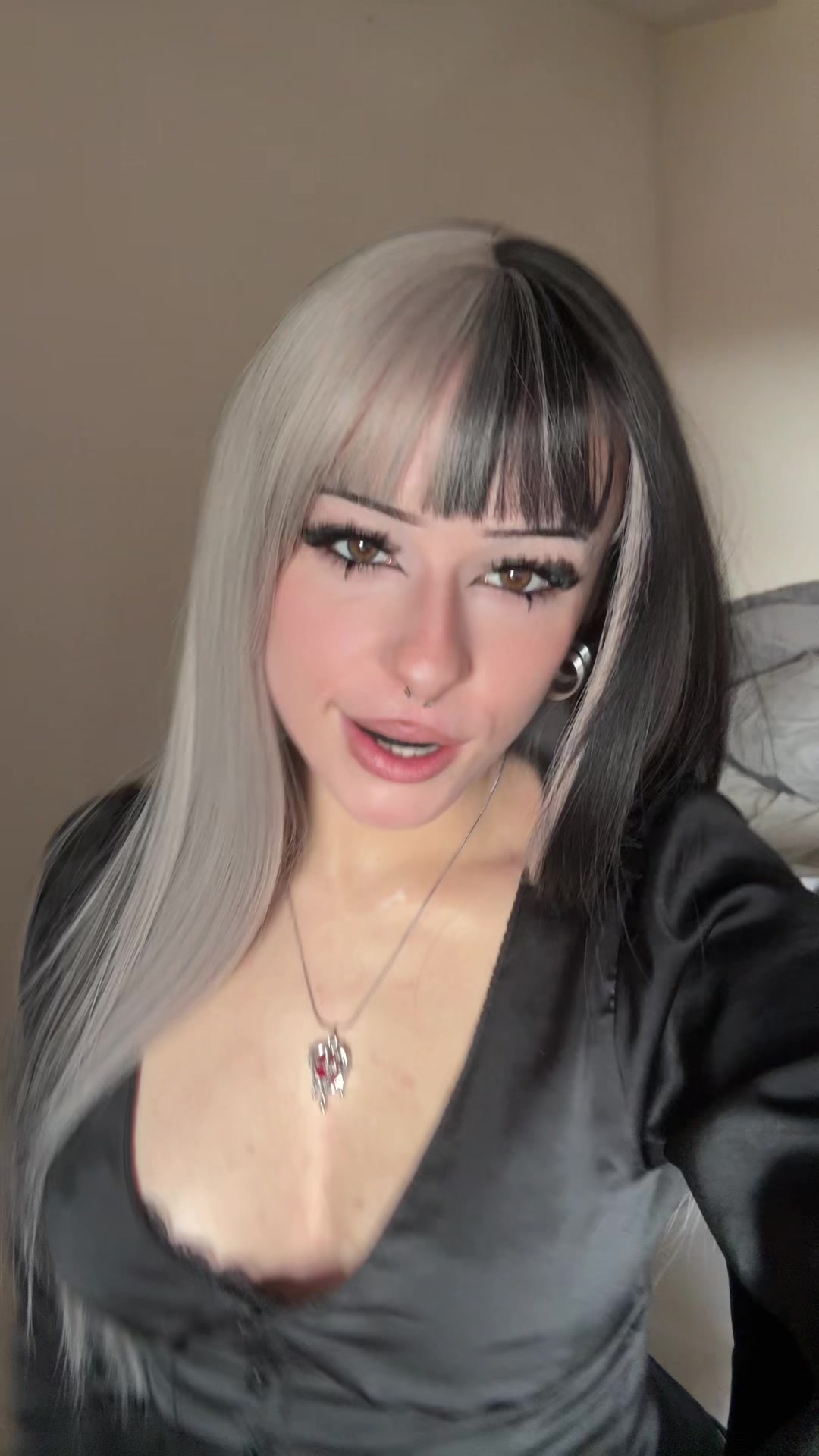 @rubyleveleduppppppppp