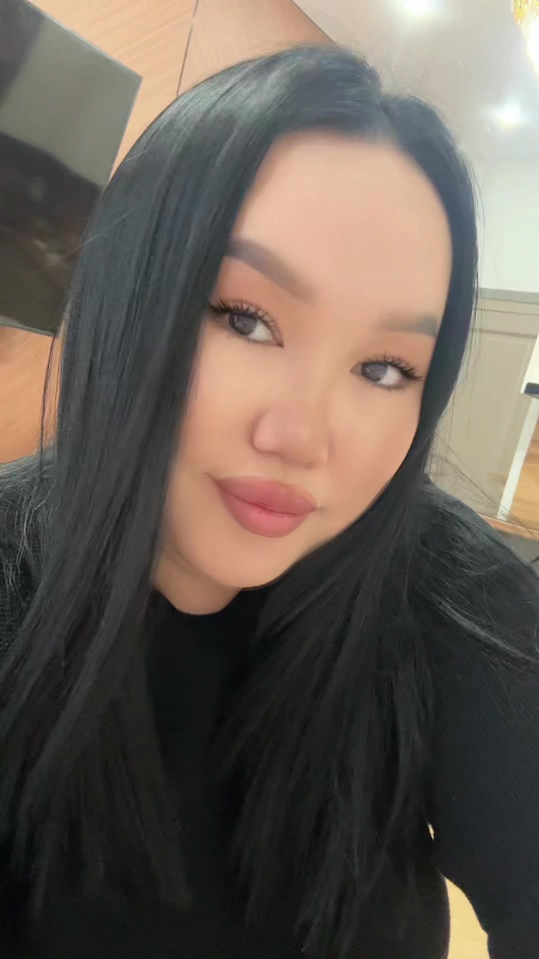 @Nazerke.