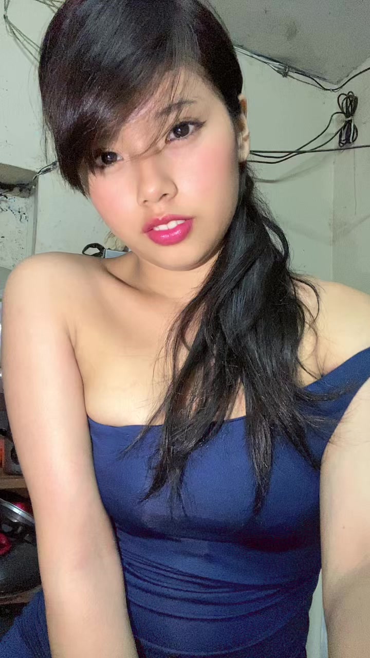 @Mari Navarro