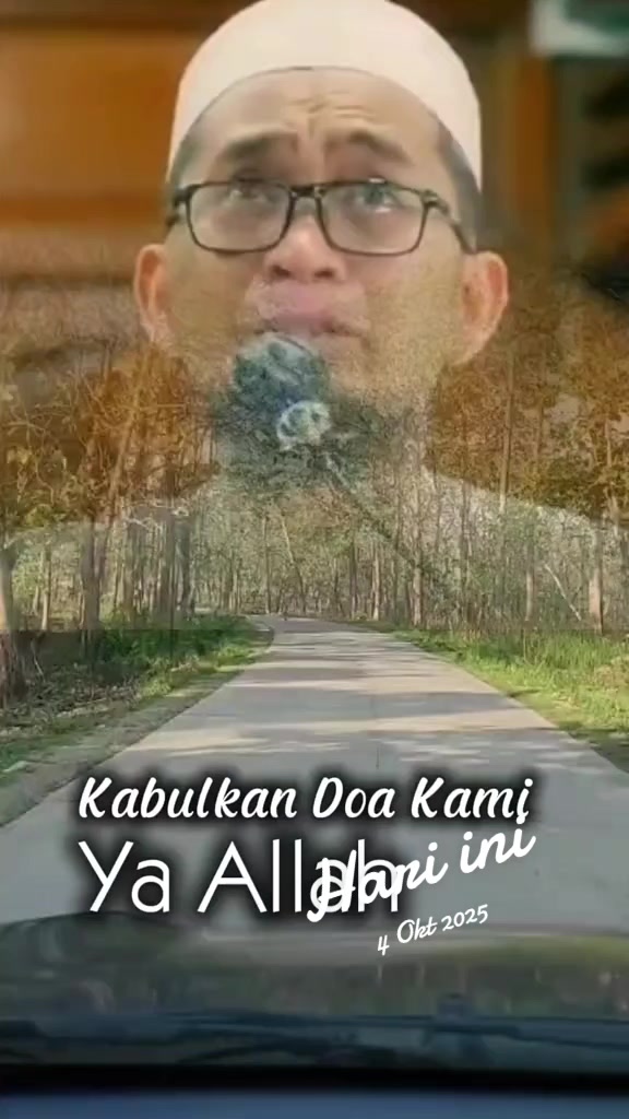 @BUNDA YUNI
