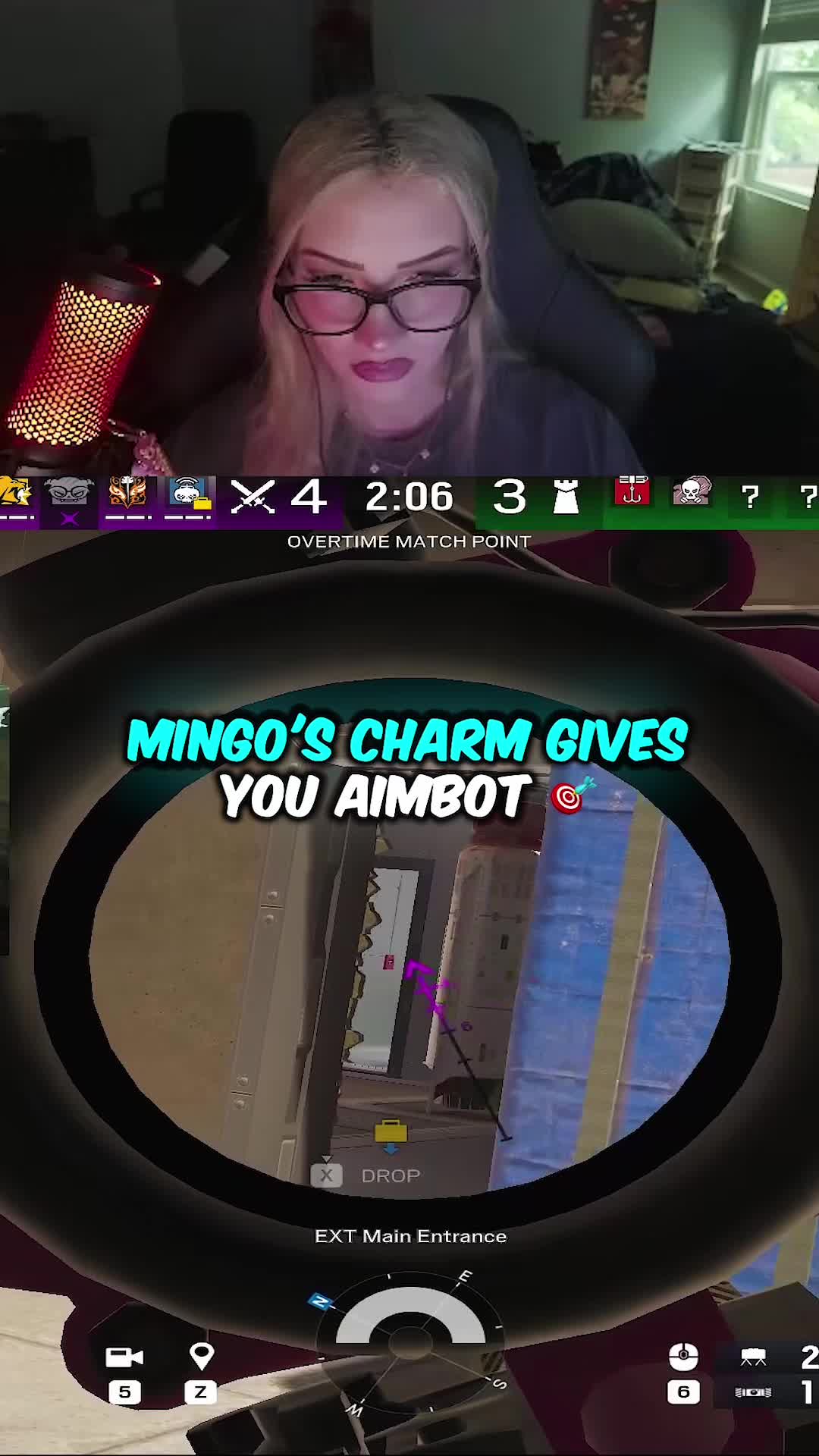 @lillyonna