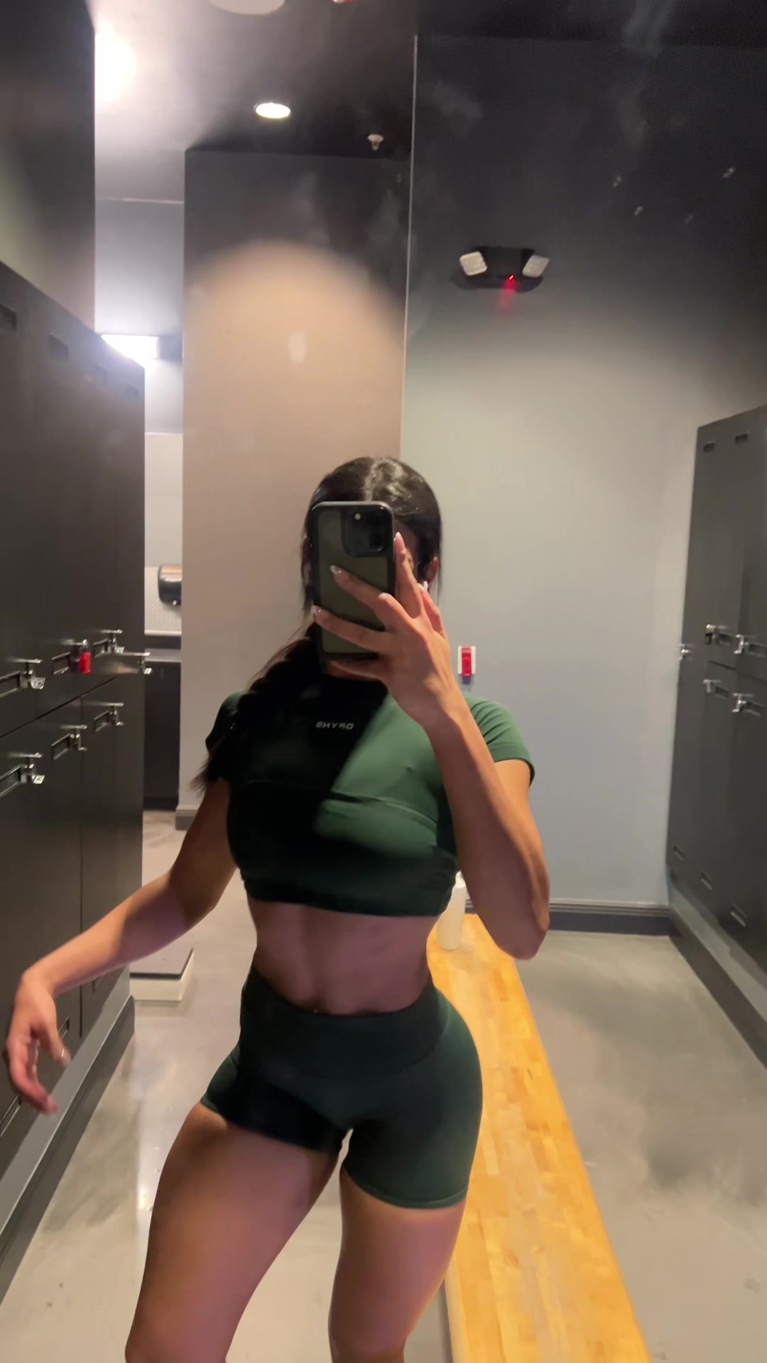 @zeynah🪽